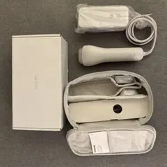 2025年最新】光エステ 脱毛 panasonicの人気アイテム - メルカリ