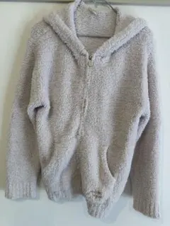 【まとめ買いでさらに値引き】 ジェラートピケ ルームウェア 美品