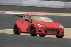 2026年最新】zn6 車高調 trdの人気アイテム - メルカリ