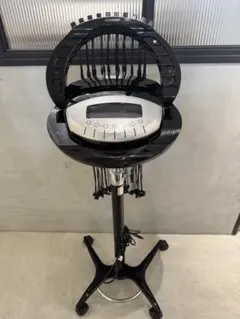 2025年最新】デジタルパーマ ODISの人気アイテム - メルカリ