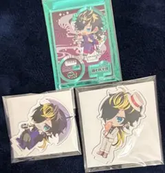 まるもと@購入時プロフ必読様 リクエスト 2点 まとめ商品 - メルカリ