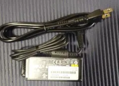 Fujitsu ノートPC ACアダプター FMV-AC326Cのサムネイル