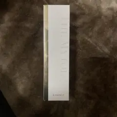 2026年最新】ザマイトルエッセンスレフィルの人気アイテム - メルカリ