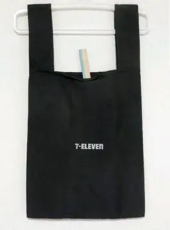 【新品★未使用】7-ELEVEN セブンイレブン エコバッグのサムネイル