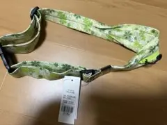 ホールドチューブ　HOLDTUBE