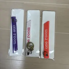 値下げ　バックナンバー　backnumber ファンクラブ、ツアーグッズセット backnumber ツアーグッズ セット(単品可) - メルカリ