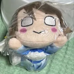 ラブライブ　サンシャイン　寝そべりぬいぐるみ　DREAMYCOLOR 渡辺曜