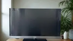 2026年最新】BRAVIA KDL-40EX500の人気アイテム - メルカリ