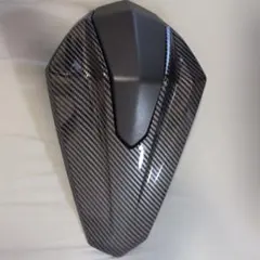 Ninja400 Ninja250 2018-2025 フロント&リア シート - メルカリ