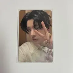 2025年最新】enhypen fc トレカ ジェイクの人気アイテム - メルカリ