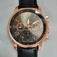 Item thumbnail for item 2520c39b-c049-4388-bc70-b28916309296