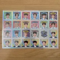 2025年最新】少年忍者の人気アイテム - メルカリ