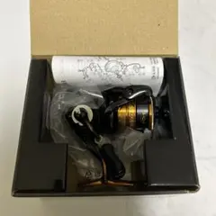 シマノ　ソアレBB C2000SSHG 箱付き Amazon | シマノ(SHIMANO) スピニングリール アジング