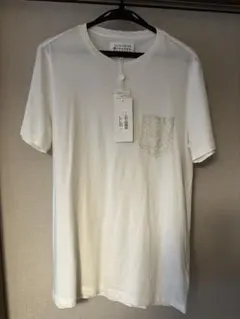 Item thumbnail for item 31f15598-dbad-47d1-a663-86487c29e325