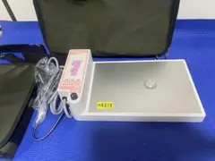 2026年最新】バクスター加温器の人気アイテム - メルカリ