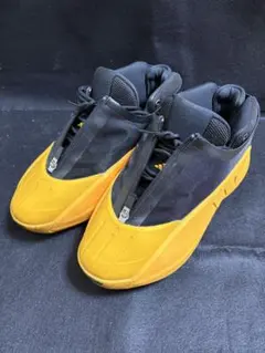 adidas バスケットボール