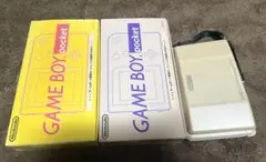 ゲーム ジャンク