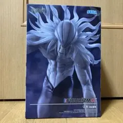 呪術廻戦 FIGURIZMα リカ 完全顕現 フィギュア