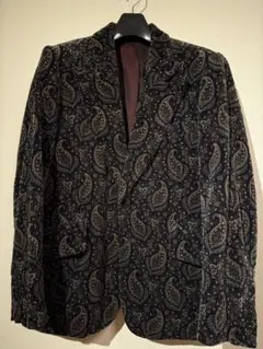 2025年最新】The Stylist Japanの人気アイテム - メルカリ