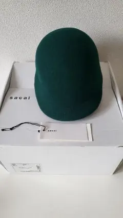 m62673309026_1.jpg?1736045648