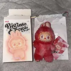 ラブブ エナジーLOVE 正規品