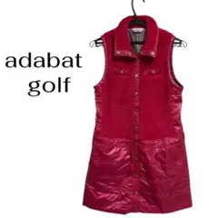 2026年最新】アダバットゴルフワンピースの人気アイテム - メルカリ