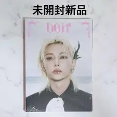 2025年最新】ピリちゃんの人気アイテム - メルカリ