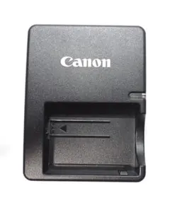 2026年最新】canon lc-e5の人気アイテム - メルカリ
