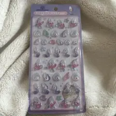 即日発送ボンボンドロップシール ヤングオイスター