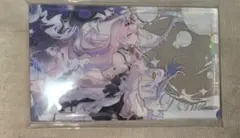 鳴潮 2周年イベント ダーニャ アクリルブロック - メルカリ