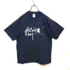 2025年最新】fall out boy tシャツの人気アイテム - メルカリ