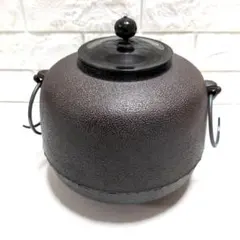 2025年最新】高橋敬典の人気アイテム - メルカリ