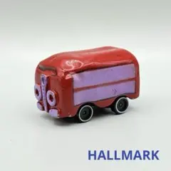 Katsuko hi様 リクエスト 2点 まとめ商品