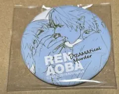 2025年最新】dramatical Murder 原画展の人気アイテム - メルカリ