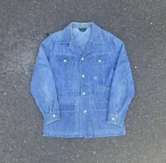 2026年最新】SEPARATE leesの人気アイテム - メルカリ