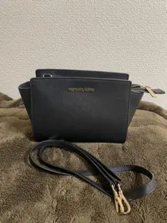 Michael Korsショルダーバッグ