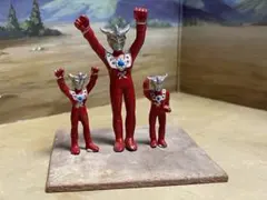 Item thumbnail for item 38cb4f3d-6d84-445b-a2f6-a56dc5469b94