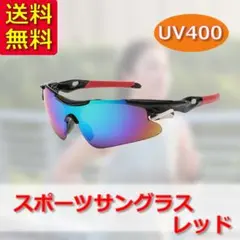 Item thumbnail for item 7f11355c-9353-4df4-865c-51b04f158d07