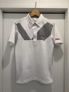 ゆうや様 リクエスト 2点 まとめ商品