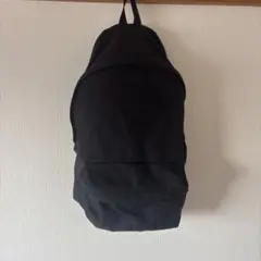 バックパック