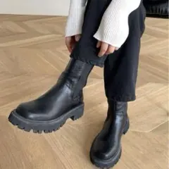 2025年最新】エルマール ロングブーツの人気アイテム - メルカリ