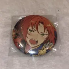 あんスタ イベコレ缶バッジ 2022 SUMMER casual 月永レオ - メルカリ