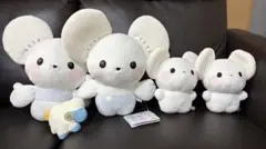 メルカリ