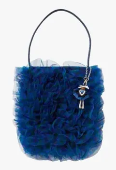 2025年最新】ファミリア バッグクリスマスの人気アイテム - メルカリ