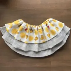 Item thumbnail for item 8481d8f7-d737-41d7-bd7b-794590408d65