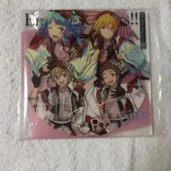 Ra*bits アクリルスタンド