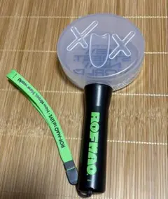 2025年最新】ろふまお ペンライトの人気アイテム - メルカリ