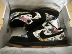 Item thumbnail for item 9b3bae64-78ee-4e7e-b290-8ee32f3ea45e