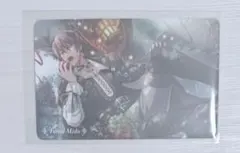 ♡様 リクエスト 2点 まとめ商品