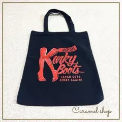 Item thumbnail for item 5642eb6b-9a98-405a-b944-54bbd16e3f56